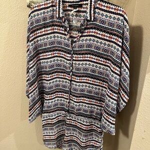 Olivaceous Shorts Romper